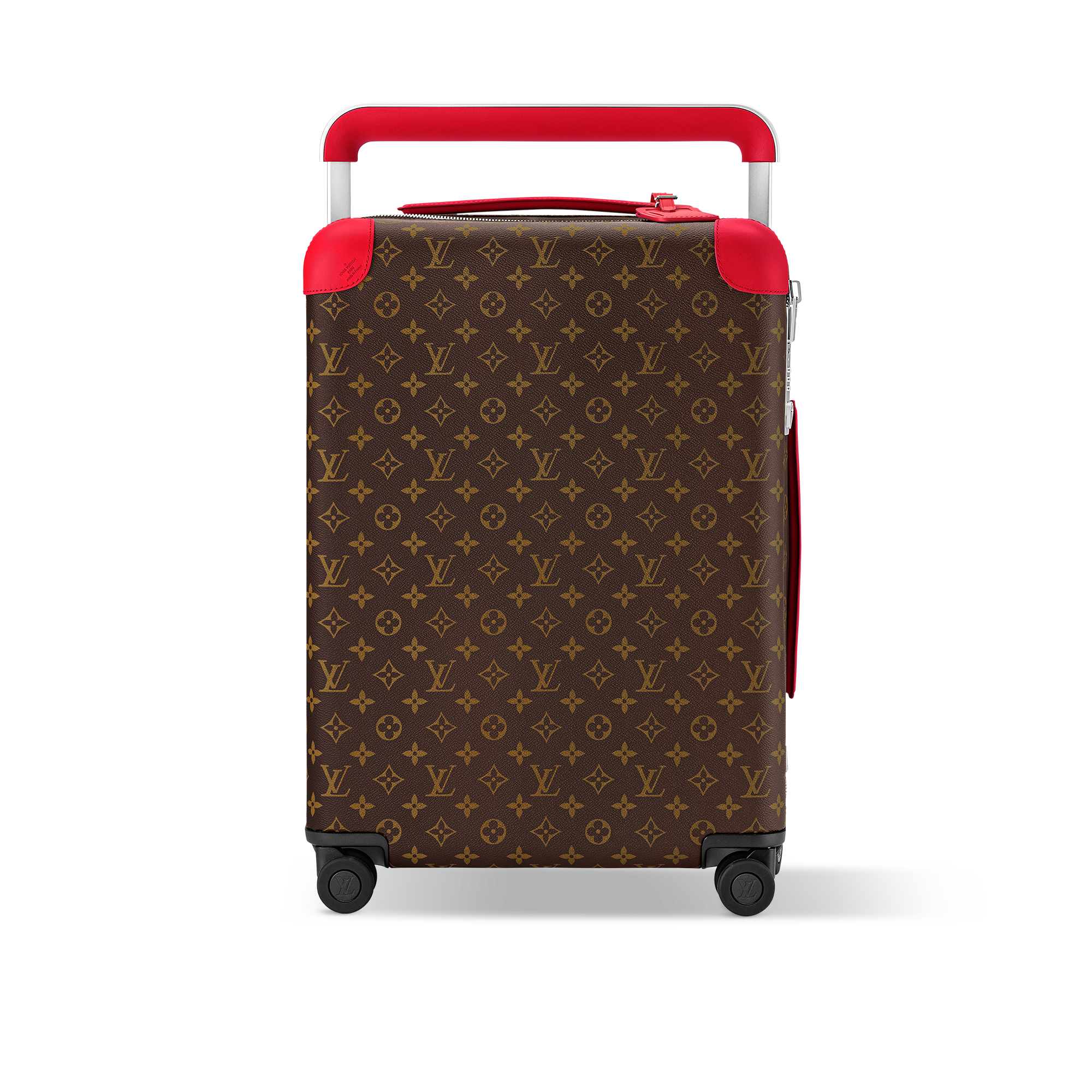 Valise louis sale vuitton cabine